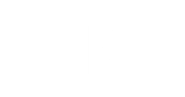 novaeleganceshop